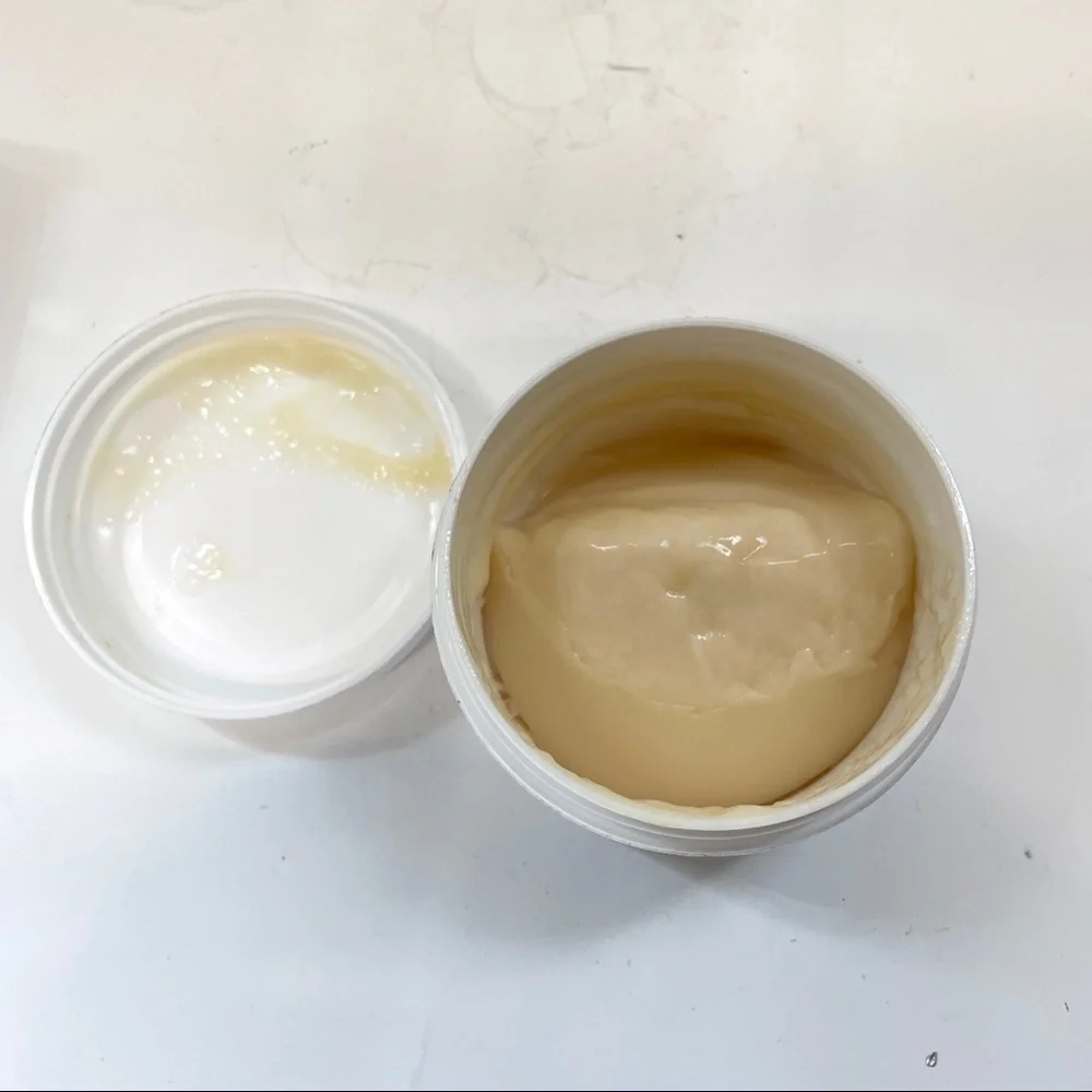 Queen Helena Strengthening & Shine Shaping Paste 7 OZ